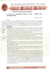 Vista preliminar de documento RESOLUCION DE ALCALDIA 062-2024-MDL