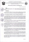 Vista preliminar de documento RESOLUCION DE GERENCIA N° 454-2024-MDY-GM