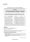 Vista preliminar de documento Postulantes aptos para la Evaluación de conocimientosx