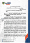 Vista preliminar de documento RA-145-2024
