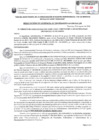 Vista preliminar de documento RESOLUCION DE GERENCIA Nº 203-2024-MPH-A-GM-GATyR