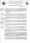 Vista preliminar de documento RESOLUCION DE GERENCIA N° 458-2024-MDY-GM