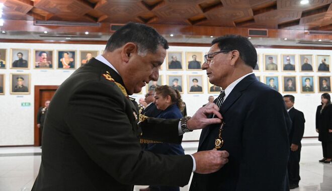 FOTO Nº 1