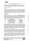 Vista preliminar de documento RSG-484-2024-SG