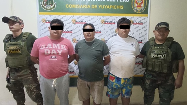 PNP