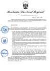 Vista preliminar de documento RDR-593-2024