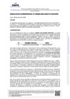 Vista preliminar de documento RSG-492-2024-SG