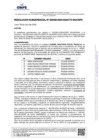 Vista preliminar de documento RSG-493-2024-SG