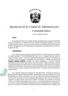 Vista preliminar de documento RUA N° 126-2024-MIMP-AURORA-UA