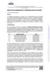 Vista preliminar de documento RSG-496-2024-SG
