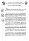 Vista preliminar de documento RESOLUCION DE GERENCIA N° 461-2024-MDY-GM