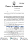 Vista preliminar de documento RS 5015-2024-SUCAMEC[R]