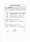 Vista preliminar de documento EVALUACION CURRICULAR