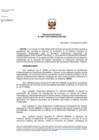 Vista preliminar de documento Resolución Directoral_00071_2024_SENACE_PE_DGE.1