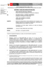 Vista preliminar de documento Informe_00583_2024_SENACE_PE_DGE_REG.1