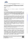 Vista preliminar de documento RSG-506-2024-SG