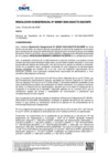 Vista preliminar de documento RSG-567-2024-SG