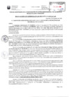 Vista preliminar de documento RESOLUCION DE GERENCIA Nº 204-2024-MPH-A-GM-GATyR