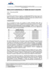 Vista preliminar de documento RSG-586-2024-SG