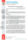 Vista preliminar de documento RESOLUCIÓN DE ALCALDIA Nº150-2024-A/MDNC