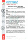 Vista preliminar de documento RESOLUCIÓN DE ALCALDIA Nº149-2024-A/MDNC