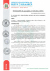 Vista preliminar de documento RESOLUCIÓN DE ALCALDIA Nº153-2024-A/MDNC