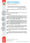 Vista preliminar de documento RESOLUCIÓN DE ALCALDIA Nº161-2024-A/MDNC