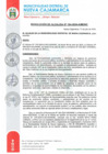 Vista preliminar de documento RESOLUCIÓN DE ALCALDIA Nº164-2024-A/MDNC