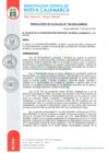 Vista preliminar de documento RESOLUCIÓN DE ALCALDIA Nº166-2024-A/MDNC