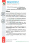 Vista preliminar de documento RESOLUCIÓN DE ALCALDIA Nº177-2024-A/MDNC