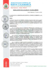Vista preliminar de documento RESOLUCIÓN DE ALCALDIA Nº172-2024-A/MDNC