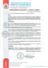 Vista preliminar de documento RESOLUCIÓN DE ALCALDIA Nº178-2024-A/MDNC