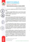 Vista preliminar de documento RESOLUCIÓN DE ALCALDIA Nº180-2024-A/MDNC