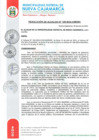 Vista preliminar de documento RESOLUCIÓN DE ALCALDIA Nº189-2024-A/MDNC