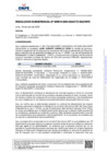 Vista preliminar de documento RSG-610-2024-SG