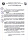 Vista preliminar de documento RESOLUCION DE GERENCIA N° 464-2024-MDY-GM