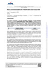 Vista preliminar de documento RSG-752-2024-SG