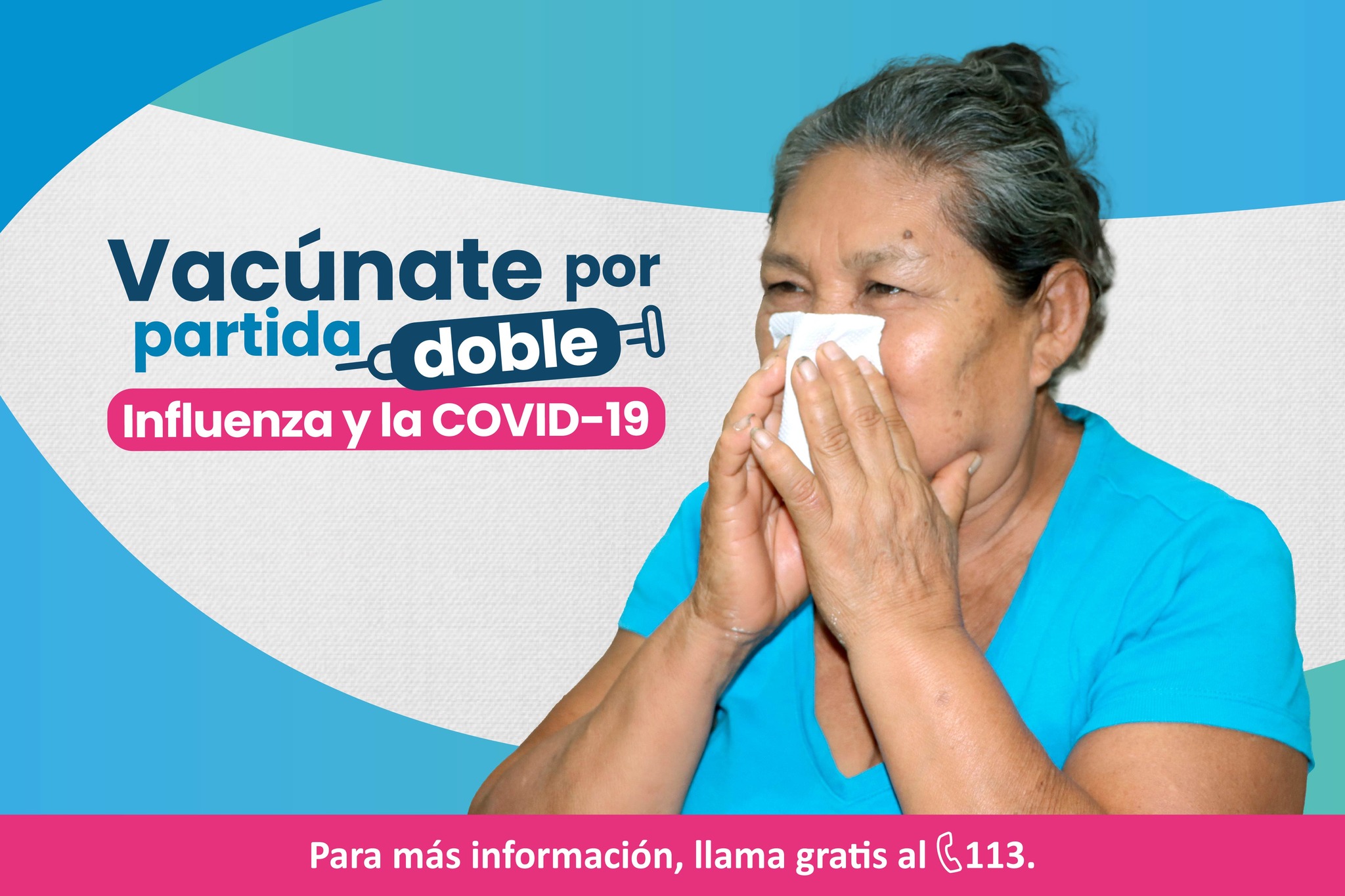 Aquí te contamos todo lo que necesitas saber y cómo protegerte de estas enfermedades