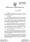 Vista preliminar de documento RS 5019-2024-SUCAMEC[R]