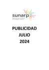 Vista preliminar de documento JULIO