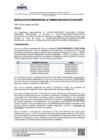 Vista preliminar de documento RSG-805-2024-SG