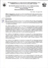 Vista preliminar de documento RESOLUCION GERENCIAL Nº 152-2024-MDY-GSP
