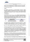 Vista preliminar de documento RSG-807-2024-SG