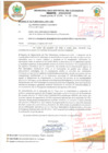 Vista preliminar de documento Informe de Seguimiento de Plan Estratégico Institucional