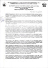 Vista preliminar de documento RESOLUCION GERENCIAL Nº 153-2024-MDY-GSP