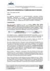Vista preliminar de documento RSG-809-2024-SG