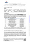 Vista preliminar de documento RSG-810-2024-SG
