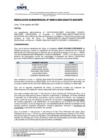 Vista preliminar de documento RSG-812-2024-SG