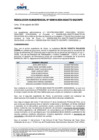 Vista preliminar de documento RSG-816-2024-SG