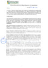 Vista preliminar de documento res05gop